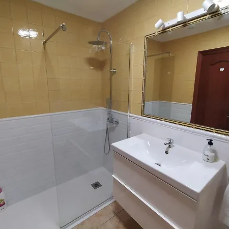 Vive Apartamento Hercules 59, Grandes Piscinas. Playa 700 M. * Benalmadena