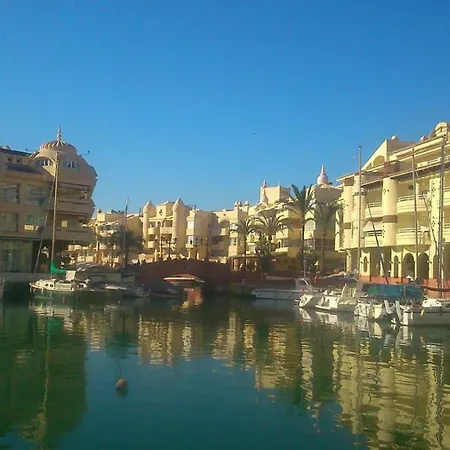Apartment Vive Apartamento Hercules 59, Grandes Piscinas. Playa 700 M. *