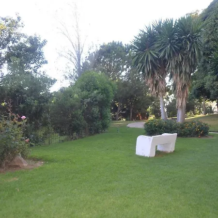 Vive Apartamento Hercules 59, Grandes Piscinas. Playa 700 M. Benalmadena