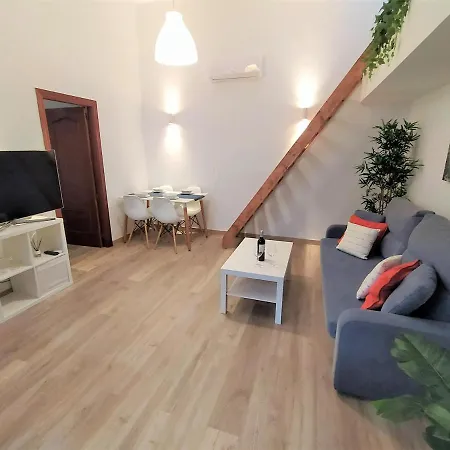 Vive Apartamento Hercules 59, Grandes Piscinas. Playa 700 M. * Benalmadena